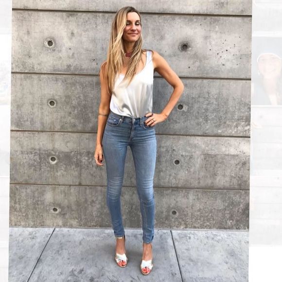 Meet your Posher, Namita - Picture 1 of 1